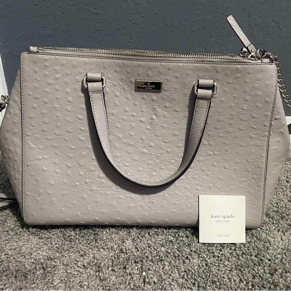 Brand new Kate Spade tote